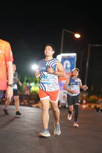 BIB: 
                            <button type="button" onclick="openModal(23357544)" class="btn btn-primary btn-sm float-right btn-popup" data-toggle="modal" data-target=".modal-high-quality">
                        <i class="fas fa-shopping-cart"></i> Add to Cart
                    </button>
                                            <button type="button" onclick="isThisMe(23357544, true)" class="btn btn-success btn-sm float-right btn-popup btn-isme hidden" data-toggle="tooltip" data-placement="bottom" title="นี่คือรูปของคุณใช่ไหม คลิกที่นี่เพื่อเอาเข้าอัลบั้ม">
                        <i class="fas fa-plus"></i> Add to album
                    </button>
                    <button type="button" onclick="isThisMe(23357544, false)" class="btn btn-warning btn-sm float-right btn-popup btn-isnotme hidden">
                        <i class="fas fa-ban"></i> Remove from album
                    </button>